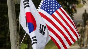 ABDden Güney Kore otomobillerine gümrük vergisi indirimi